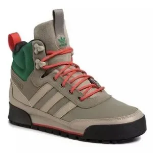 Adidas Originals Baara Jake Boot Men’s Size 12.5 Outdoor Trace Khaki Boots adidas Originals | Shoes | Adidas Originals Baara Jake Boot  main image 3